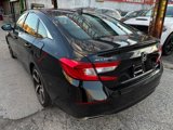 Used 2019 Honda Accord Sport image 4