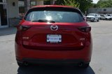 Used 2019 MAZDA CX-5 Sport image 4