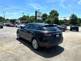 Used 2022 Maserati Levante GT image 5