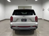 New 2025 Hyundai Palisade Limited image 6