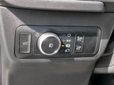 Certified 2024 Ford Escape Platinum image 5