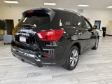 Used 2020 Nissan Pathfinder SL image 6