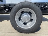 New 2025 RAM 4500 Tradesman w/ Safety Group image 6