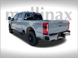 New 2025 Ford F250 Lariat w/ Lariat Ultimate Package image 4