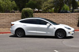 Used 2020 Tesla Model 3 Standard Range Plus image 3