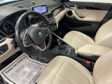 Used 2021 BMW X1 xDrive28i w/ Convenience Package image 4