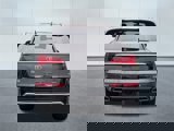 New 2025 Audi Q5 e Premium Plus image 4
