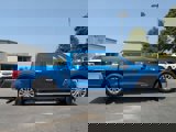 Certified 2024 Ford F150 Lariat w/ Equipment Group 502A High image 2