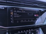 New 2025 Audi Q7 3.0T Prestige image 4