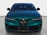New 2025 Alfa Romeo Tonale w/ Premium Package image 2