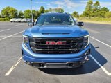 New 2026 GMC Sierra 1500 Elevation w/ Elevation Premium Package image 2