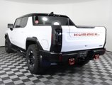 New 2025 GMC Hummer EV 2X w/ Extreme Off-Road Package image 5