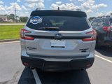 Certified 2025 Subaru Ascent Onyx Edition w/ Onyx Package image 5