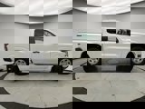 Used 2025 Nissan Frontier S image 6