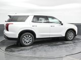 New 2025 Hyundai Palisade SEL image 2