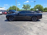 New 2025 Dodge Charger R/T w/ Quick Order Package 25M R/T image 6