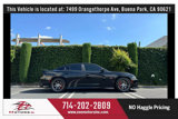 Used 2016 Dodge Charger SRT w/ Harman/Kardon Audio Group image 6