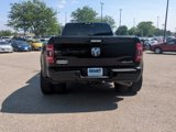 Used 2022 RAM 3500 Limited image 4