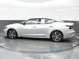 Used 2022 Nissan Maxima SV w/ Floor Mat Group image 3