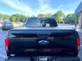 Used 2019 Ford F150 XLT w/ Equipment Group 302A Luxury image 4