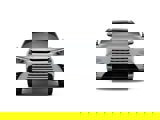 New 2025 Lexus TX 350 FWD image 4