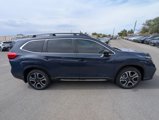 New 2025 Subaru Ascent Limited image 4