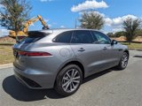 New 2026 Jaguar F-PACE R-Dynamic S image 2