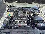 Used 2003 Volvo C70 LT image 2