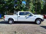 Used 2020 Ford F150 XL w/ XL Power Equipment Group image 2