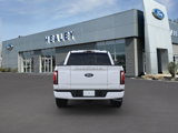New 2025 Ford F150 Platinum image 5