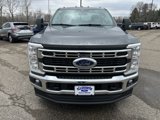 New 2025 Ford F350 XLT image 2