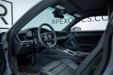 Used 2024 Porsche 911 Carrera 4S image 3
