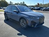 New 2025 BMW iX xDrive50 image 5