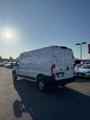 Used 2023 RAM ProMaster 2500 image 5