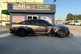 Used 2022 Dodge Charger Scat Pack image 4
