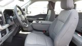 New 2025 Ford F350 XL image 4