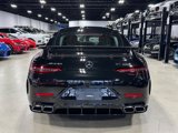 Used 2021 Mercedes-Benz AMG GT 63 S image 5