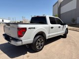 Used 2024 Ford F150 STX image 6