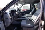 New 2025 Ford F250 XLT image 5