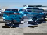New 2025 Honda Prologue Elite image 6