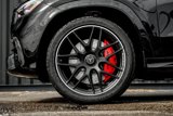 New 2026 Mercedes-Benz GLE 63 AMG S image 4