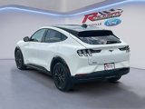 New 2025 Ford Mustang Mach-E Premium w/ Sport Appearance Package image 2