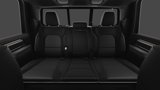 New 2025 RAM 1500 Laramie image 3