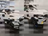 Certified 2022 MAZDA CX-30 AWD 2.5 Turbo S image 3