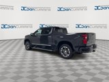 Used 2024 Chevrolet Silverado 1500 High Country w/ Technology Package image 6