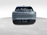 New 2025 Nissan Murano SL image 4