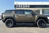 New 2025 GMC Hummer EV 2X image 4