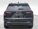 New 2026 GMC Terrain Elevation w/ Elevation Premium Package image 6