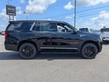 New 2025 GMC Yukon Elevation image 3