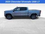 New 2025 Chevrolet Silverado 1500 LT image 2